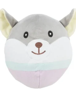 TRIXIE Junior Giocattolo morbido per cuccioli 20 cm