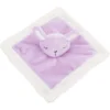 TRIXIE Junior peluche con coperta, peluche, 20 x 20 cm