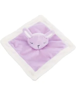 TRIXIE Junior peluche con coperta, peluche, 20 x 20 cm