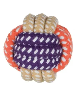 TRIXIE Junior Tau-Ball