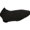 TRIXIE Kenton pullover L 60 cm nero