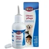 TRIXIE Lavaggio auricolare 50ml