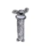 TRIXIE Longie giocattolo per cani in peluche