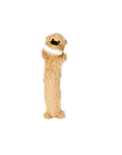 TRIXIE Longie giocattolo per cani in peluche