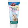 TRIXIE Malto per Gatto 240 g