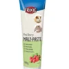 TRIXIE Malto per roditori bacche rosse 100 g