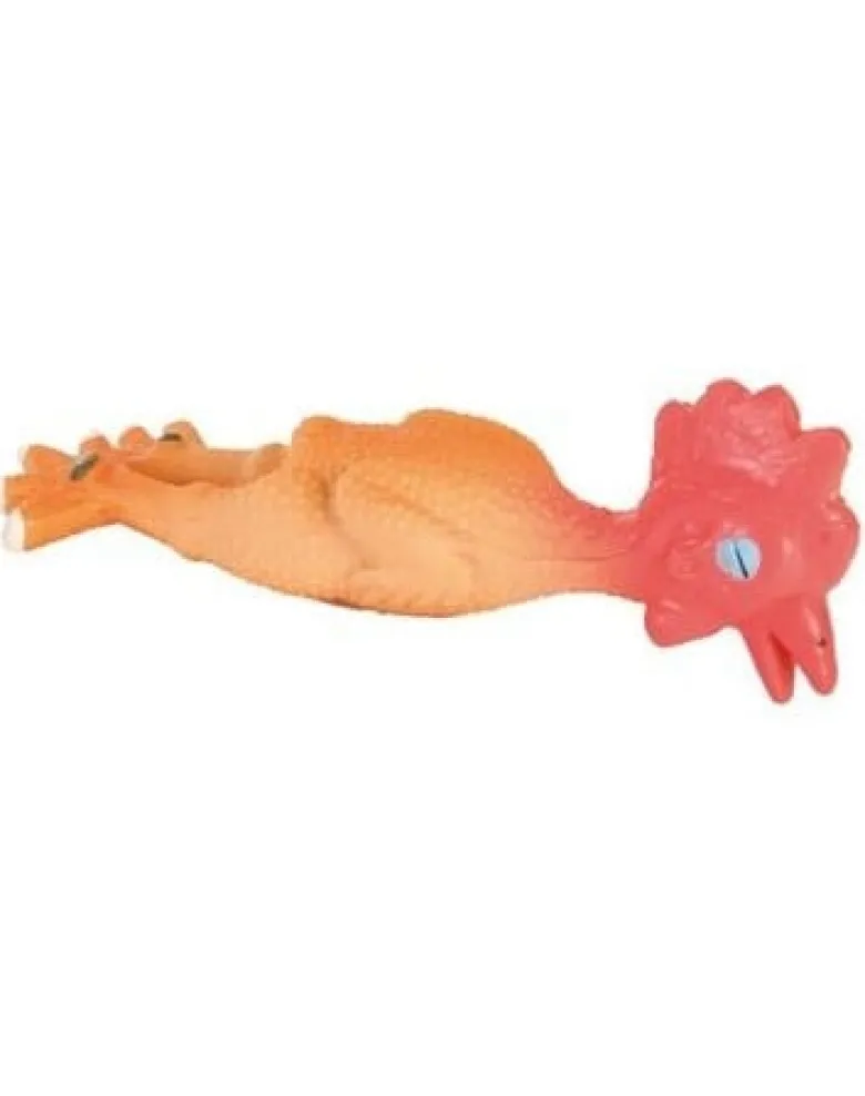 TRIXIE Mini Gallo per cani 15 cm