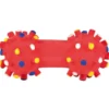 TRIXIE Mini manubrio per cani 10 cm