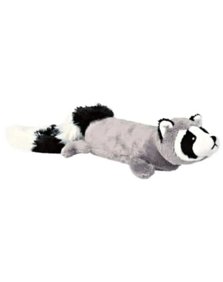 TRIXIE Orsetto lavatore gioco per cani 36cm