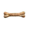 TRIXIE Osso da trachea di bufalo 15cm 90g