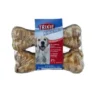 TRIXIE Osso di manzo essiccato 10 cm 35 g
