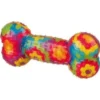 TRIXIE Osso in gomma termoplastica 17 cm