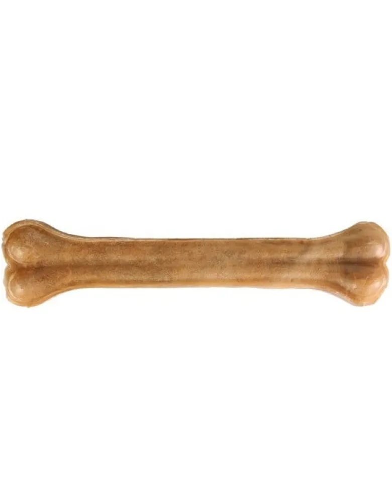 TRIXIE Osso pressato per cani90 g/17 cm