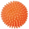 TRIXIE Palla riccio 7 cm Beeping