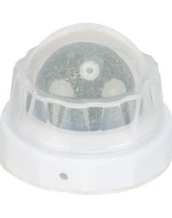 TRIXIE Pallina di matatabi con supporto 5 cm