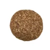 TRIXIE Pallina per gatti 4cm