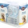 TRIXIE Pannolini per cani femmine 12 pezzi taglia L