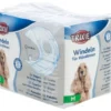 TRIXIE Pannolini per cani femmine 12 pezzi taglia M