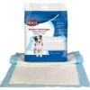 TRIXIE Pannolini per cani 60 x 90 cm 8 pz