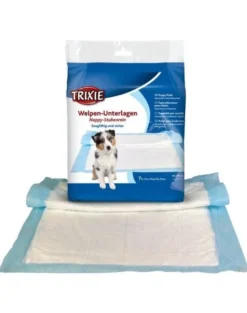 TRIXIE Pannolini per cani 60 x 90 cm 8 pz