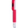 TRIXIE Penna rimuovi zecche con luce a LED 14cm