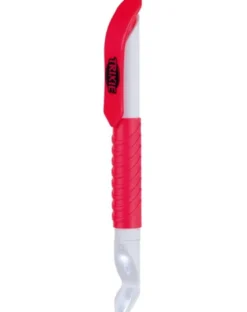 TRIXIE Penna rimuovi zecche con luce a LED 14cm