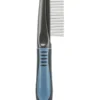 TRIXIE Pettine a denti medi 22 cm
