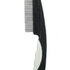 TRIXIE Pettine antipulci 15 cm