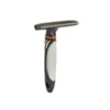 TRIXIE Pettine a rastrello per pelo corto 10 × 15 cm