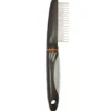 TRIXIE Pettine Compi con denti arrotondati 22cm