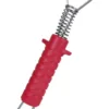 TRIXIE Pinzetta per zecche 8 cm