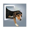 TRIXIE Porta per cani S-M