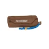 TRIXIE Preydummy per addestramento marrone 6 x 14cm