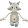 TRIXIE Procione peluche per cani