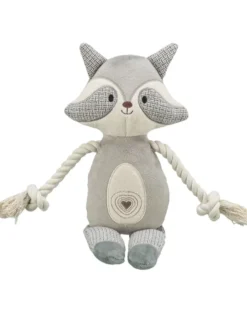 TRIXIE Procione peluche per cani