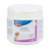 TRIXIE Puppy Sostituto del latte in polvere 250 g