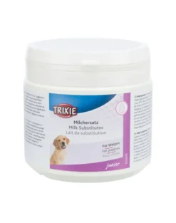 TRIXIE Puppy Sostituto del latte in polvere 250 g