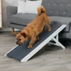 TRIXIE Rampa per cani