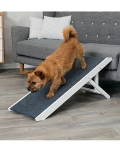 TRIXIE Rampa per cani