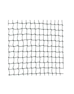 TRIXIE Rete di sicurezza nera2 x 1.5 m