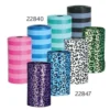 TRIXIE 4 rotoli di sacchetti da 20 pezzi ciascuno