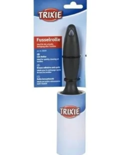 TRIXIE Rullo di raccolta pellicce