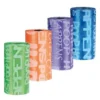 TRIXIE Sacchetti igienici Dog Pick Up8 x 20 sacchetti