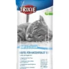 TRIXIE Sacchetti Simple'n'Clean per cassetta igienica