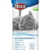 TRIXIE Sacchetti Simple'n'Clean per cassetta igienicaL 10 pz.