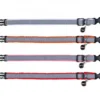 TRIXIE Safer Life Collare riflettente per gatto