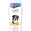 TRIXIE Shampoo all'olio di jojoba 250 ml