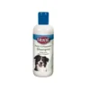 TRIXIE Shampoo antiforfora 250 ml