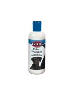TRIXIE Shampoo Colore 250 ml