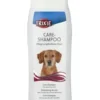 TRIXIE Shampoo, 250 ml